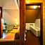 Pivovarský hotel