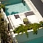 Theartemis Palace