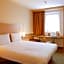 Ibis Bradford Shipley Hotel