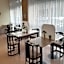 URBAN HOTEL SANKO