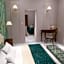 Cappuccina Country Resort