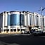 Boudl Taif