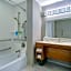 Home2 Suites By Hilton Dallas-Frisco