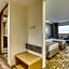 Geneva Hotel