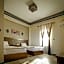 Shabana House