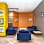 B&B Hotel Como City Center