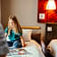 Ibis Wroclaw Centrum