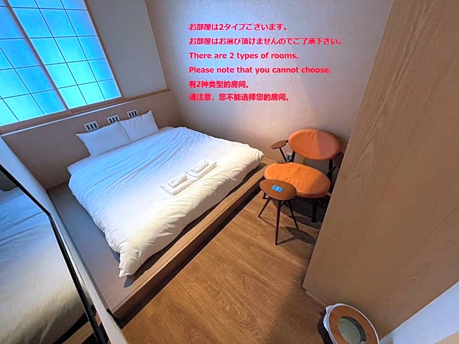 利々 京都 lili hotel kyoto