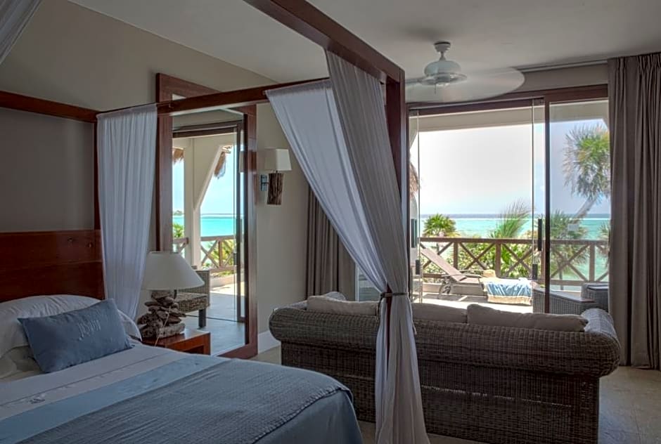 Jashita Hotel