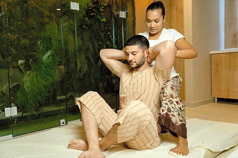 H Hotel & SPA - Adults Only