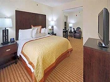 Photo for King Suite