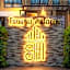 Siri Hotel Lumphun