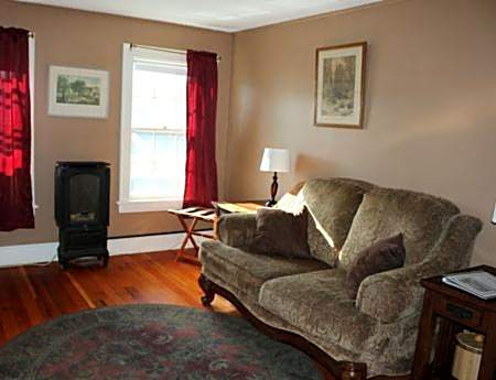 Wildcat Inn and Tavern