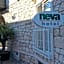 Neva Hotel Alacati