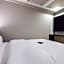 DongBaek Hotel Gohyeon