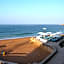 INATEL Albufeira