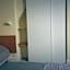 Hotel Glaizette