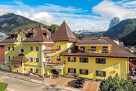Residence Villa Stella