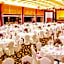 Dongguang Richwood Garden Hotel
