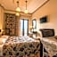 Marianna's Home Accommodation
