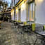 Concept Hotel Landhaus - Digital Hotel