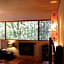 Linden Gardens Rainforest Retreat
