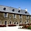 L'Abbaye Le Tronchet - Handwritten Collection
