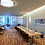 Hotel Mercure Lisboa