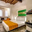 Residenze Argileto