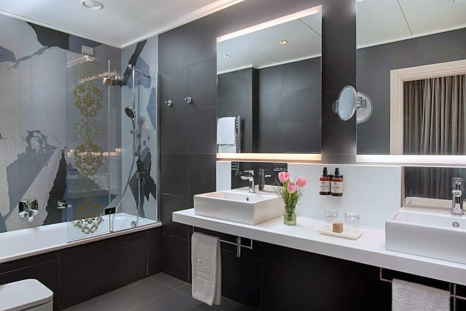 NH Firenze