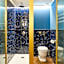 Hotel Espana Ramblas