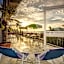 Ibis Woerthersee