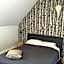 Boutique Hotel B&B Fleurie