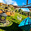 Guesthouse Stekkaból