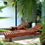 Kimpton Aluna Tulum By IHG
