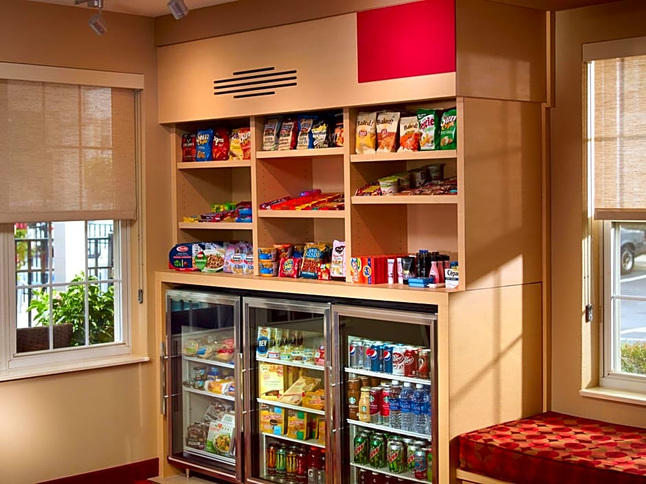 Extended Stay America Suites - Atlanta - Norcross