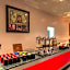 Halls Creek Motel