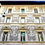 Spagna Ave