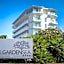 Hotel Garden Sea Wellness & Spa 4 stelle superior