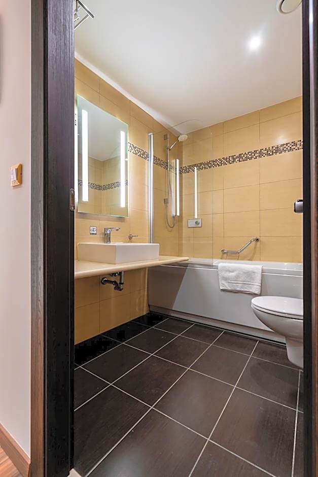 Ladiko Suites - Faliraki