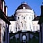Best Western Plaza Hotel Stuttgart Ditzingen