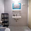 RODI BLUE apartments