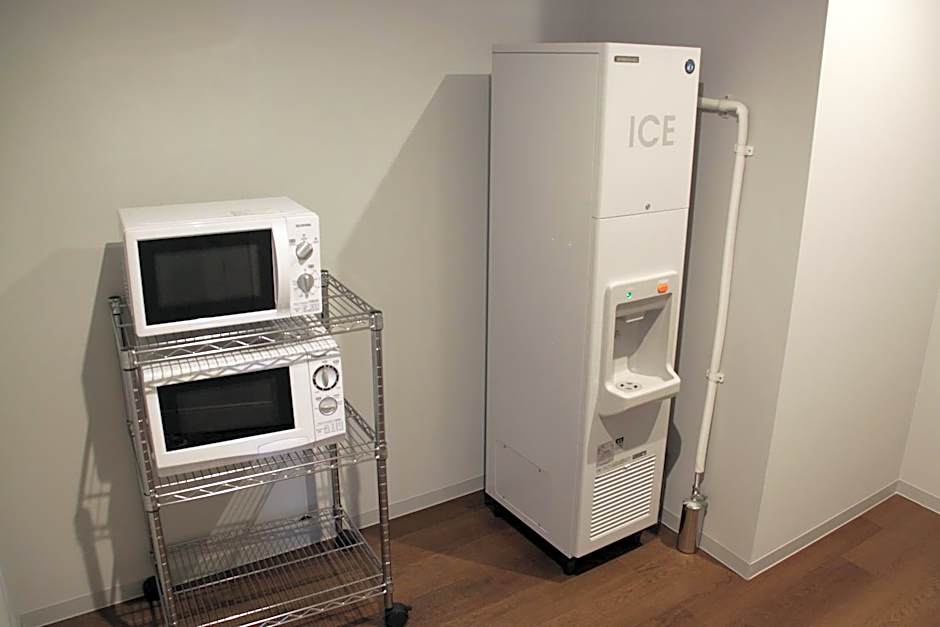 Takamatsu Century Hotel