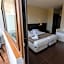 Hotel Flamero