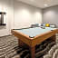 Staybridge Suites Long Beach Airport By IHG