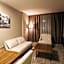 Grand Hotel Gaziantep