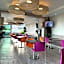 Hotel bh El Poblado