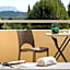 Hôtel Birdy by Happyculture