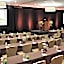 Holiday Inn Boston - Cambridge Area by IHG 