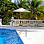 Bahia Principe Grand Samana - Adults Only
